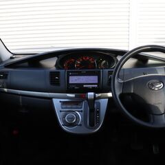 ナビ付軽自動車！！日額1,000円～リース可能！！他車種多数あり～★の画像