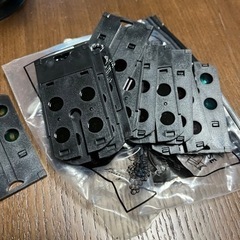 野外プロジェクター今の季節にの画像