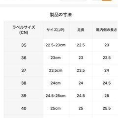 【29日まで】ヒール　23cm レース　ラウンドトゥ　靴　ブーツ【値下げ交渉応じます】の画像