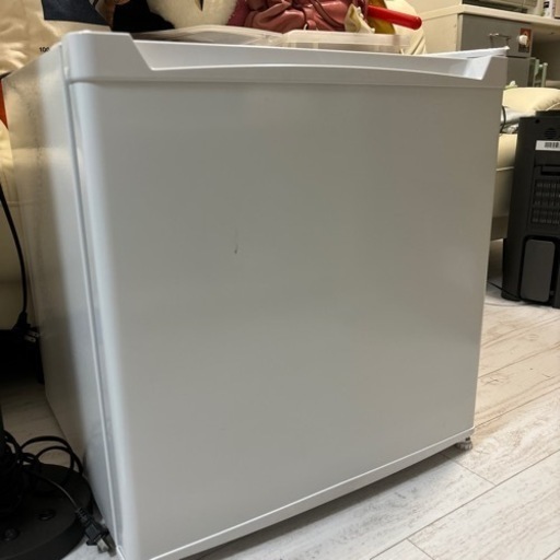 家電 キッチン家電 冷蔵庫
