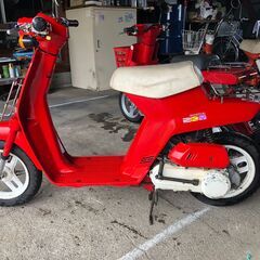 ホンダスカイ SKY HONDAの画像