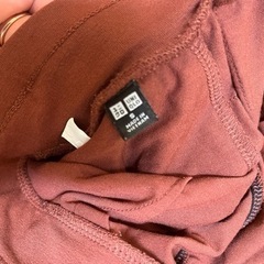服/ファッション スカートの画像