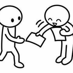 ＜4/23~4/26の単発✨＞日給10000円！日払い可！単日勤...