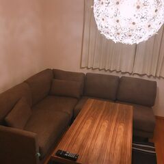 【行った瞬間終わり?!】  　早上がりでも日給保証！　の画像