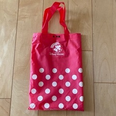 ディズニー　レインポンチョの画像
