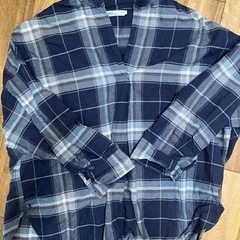 服/ファッション シャツ レディース