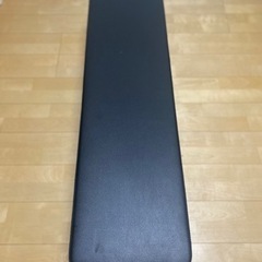 携帯電話/スマホ 携帯アクセサリー