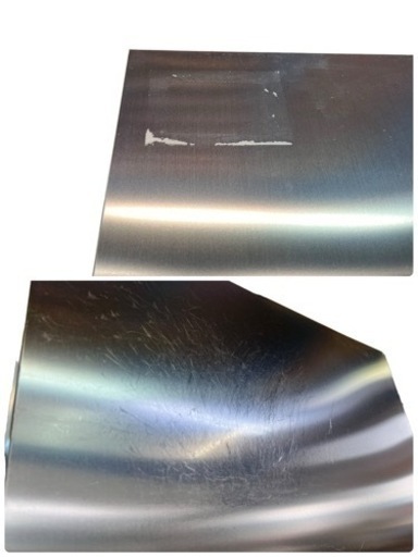 NO.1358 《お値下げ中!!》【2021年製】 ホシザキ 食器消毒保管庫 HSB-10SB3 3相200V 片面扉 業務用