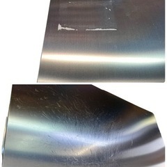NO.1358 《お値下げ中!!》【2021年製】 ホシザキ 食器消毒保管庫 HSB-10SB3 3相200V 片面扉 業務用の画像