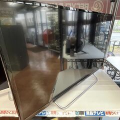 🎈SONY ソニー🎈32型液晶テレビ🎈KJ-32W730C🎈2016年製🎈ネット動画対応🎈BRAVIA ブラビア🎈2314🎈