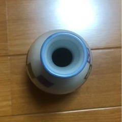酒器 お猪口 徳利　十三代玉家作の画像