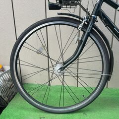ブリヂストン Mark Rose　22019の画像