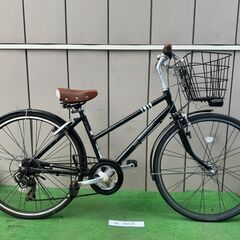 ブリヂストン Mark Rose　22019の画像