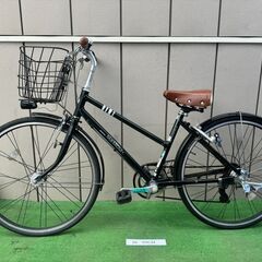 ブリヂストン Mark Rose　22019