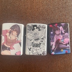 決まりました
