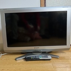 家電 テレビ 液晶テレビ