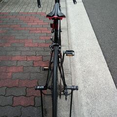 🚴giant contend2の画像