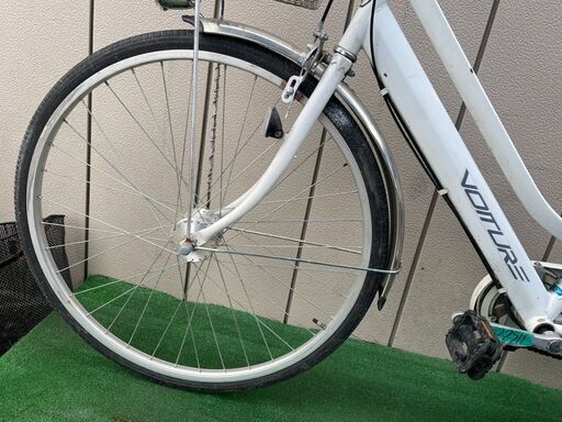 自転車売ります The Super 73 Electric Motorbike – super73.jp