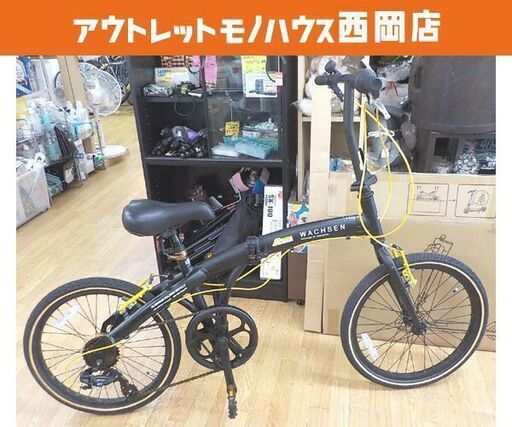 28インチ WEEKEND BIKES ウィークエンドバイクス 7段切替 クロス