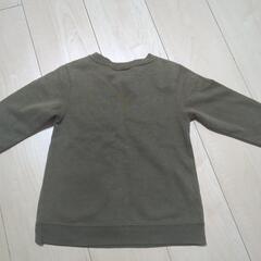 子供用品 キッズ用品 子供服の画像