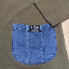 子供用品 キッズ用品 子供服の画像