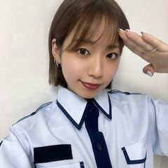 【女性多数活躍中】 　髪色ネイル自由！！　　体力不要の簡単バイト