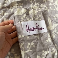 授乳ケープの画像