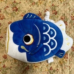 靴/バッグ バッグ ポーチ