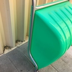 生活雑貨 家庭用品 ガーデニング　受渡完了の画像