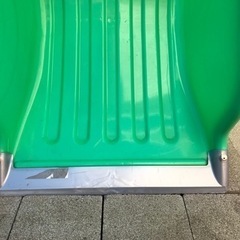 生活雑貨 家庭用品 ガーデニング　受渡完了の画像