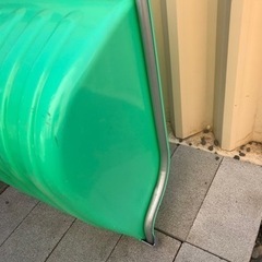生活雑貨 家庭用品 ガーデニング　受渡完了の画像