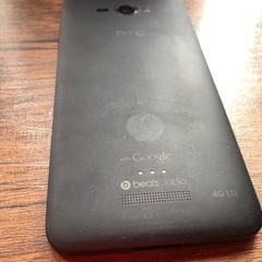 【中古】スマホ スタート デビュー Android 格安 最安値 SIM 現品限り 在庫処分 値下げの画像