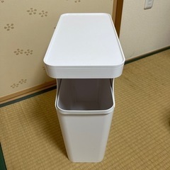 生活雑貨 家庭用品 キッチン雑貨
