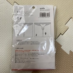 誕生日　バルーン　2の画像