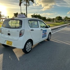 ★運転代行1種ドライバー募集中★の画像