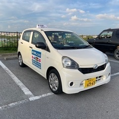 ★運転代行1種ドライバー募集中★の画像