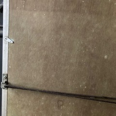 大きな額　フレームの画像