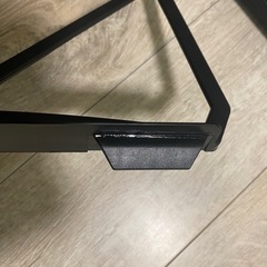 楽器 鍵盤楽器、ピアノの画像