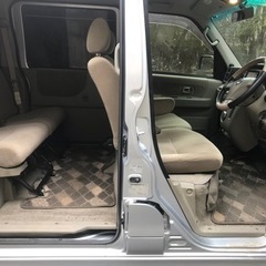 問い合わせ50件超受付中止⚠️期間限定‼️アトレーワゴン　カスタムRS 車検付きの画像
