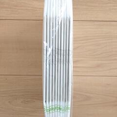 未開封 非売品手ぬぐい(10枚入)の画像