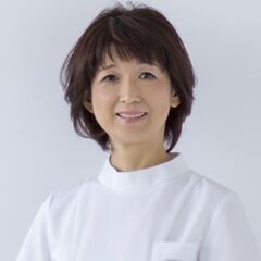 オーダーメイド枕の計測モデルで謝礼＋枕プレゼント