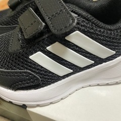 キッズ靴ナイキの画像