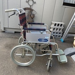 子供用品 ベビー用品 ベビーカー、バギーの画像