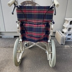 子供用品 ベビー用品 ベビーカー、バギーの画像