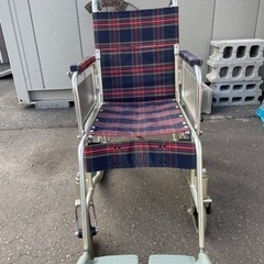 子供用品 ベビー用品 ベビーカー、バギー