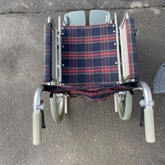 子供用品 ベビー用品 ベビーカー、バギーの画像