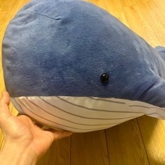 おもちゃ おもちゃ ぬいぐるみ