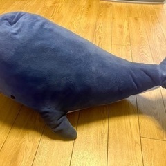 おもちゃ おもちゃ ぬいぐるみの画像