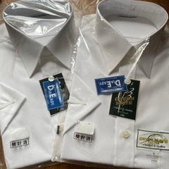 服/ファッション シャツ メンズ