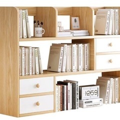 家具 収納家具 本棚